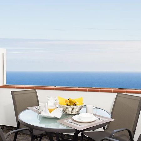 이코드레로스비노스 El Rincon With Sea View I 아파트 외부 사진